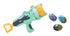 Little Tikes My First Mighty Blaster Spray Blaster